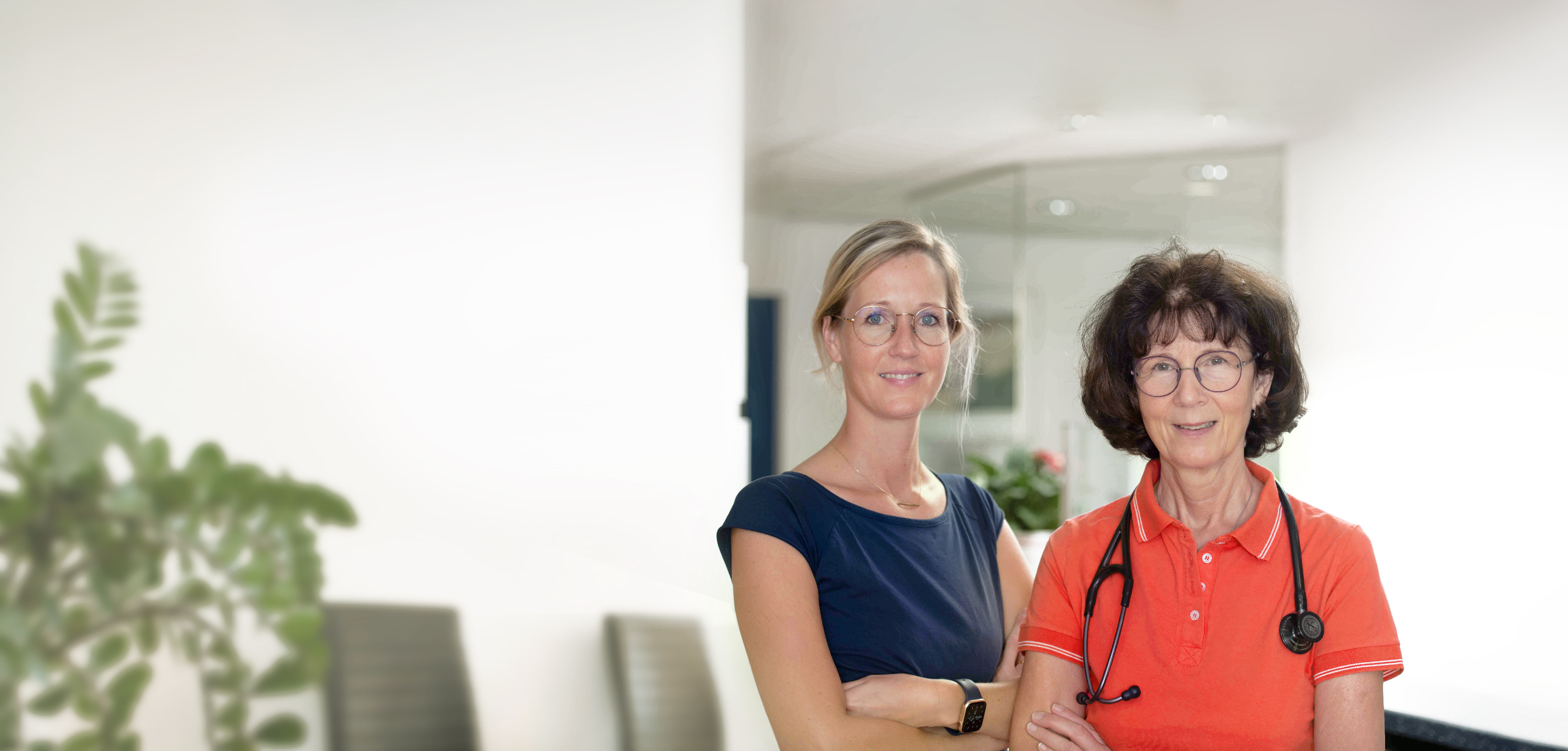 Kardiologie Meiningen – Header