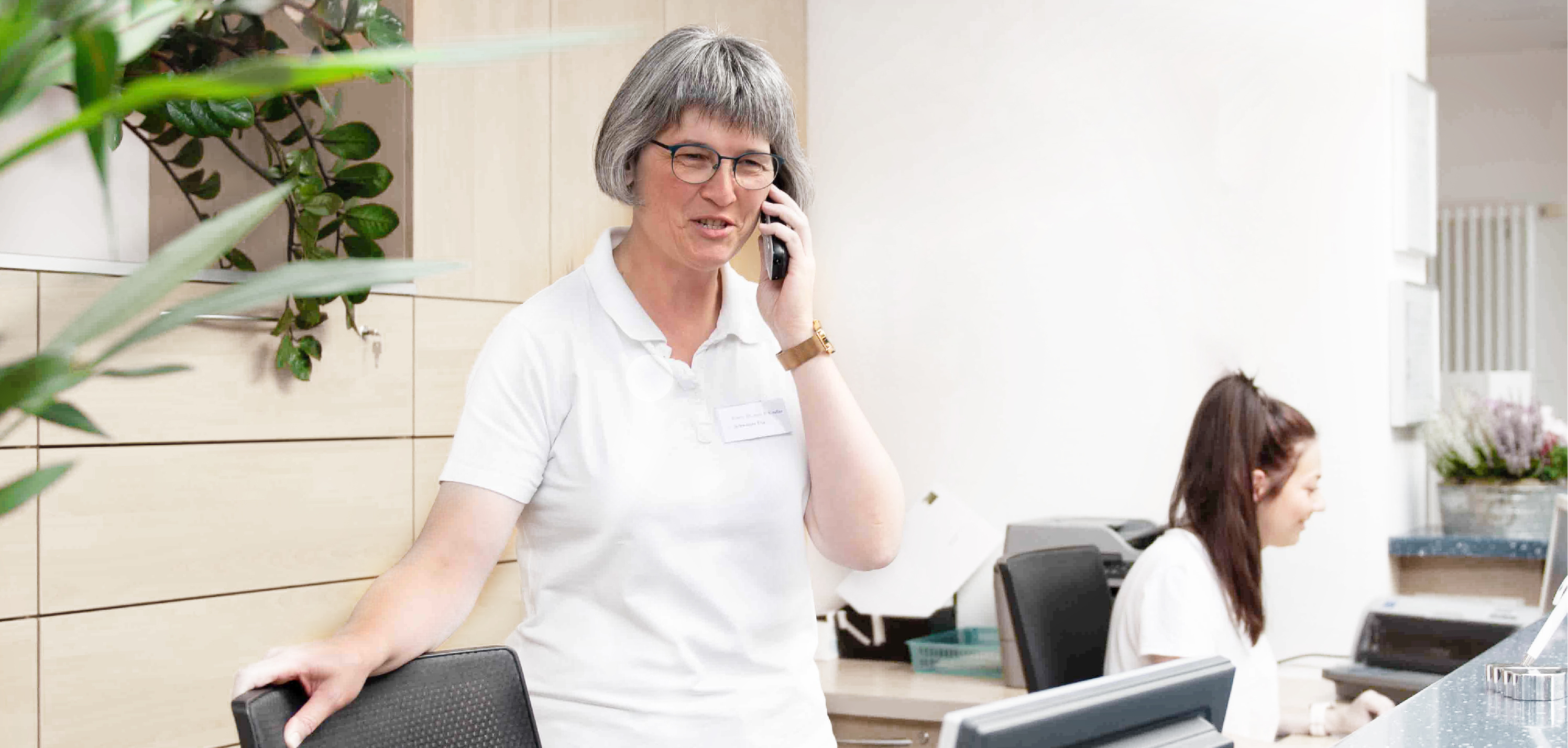 Kardiologie Meiningen – Slider